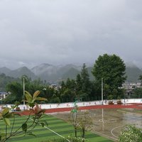 15475b833a0ff73d25382320cb70e8c270e418e8