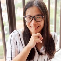 D2d2c2e6dd93f083121de3196a8e415aaef512f6