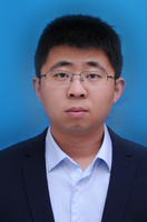 5e60cb389057c8a7c2f9c3257b883847e63a0bfc