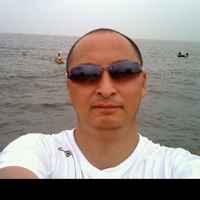 540516c15dc2dee169e72dcf54e5ac5df579652a