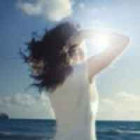 Ea2b6f33fa7c6d9139a7e5fa54315590eaaebad7