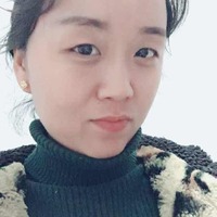 0b35321990826171d390bea8d8dff128d18e9ce0