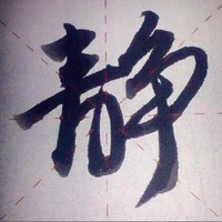 D13edffd95e20123fb030175420e51914908e973