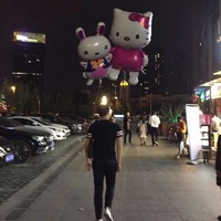 57688d909d580e4a654f1bdaef9913ed5eab7f76