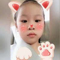 75b3a20e653b3515e899193d3a34dc63a71af177