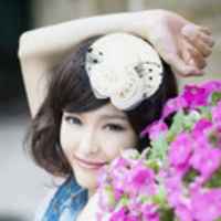 0c6565bffb0580a8d0eebdd5b853f6a19e44029d