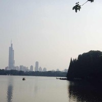 A26823ec6ff3285f49e7e462f2d2e1f18598752b