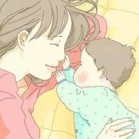 Ba64ffceaa7b91a6b09fd6078b397e3746b46b67