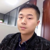 00c8536d87c54d9e1ff7e145c2c6812ae69c2d03