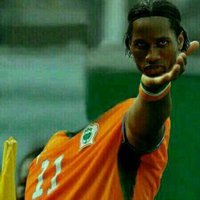 76d22325be412d1f892858d876aec9e724f6420a