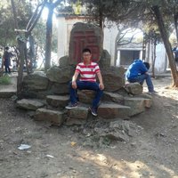 496d577992426a2350d5ce2e42d424b708e0f1a0