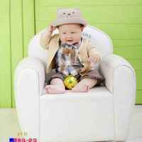 B80664b8a6a152349d550410a1affae78d4a3312