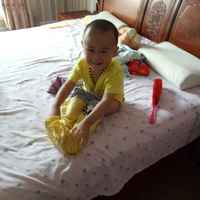 815ccd73da45909bb5870fe74cac475a88c933d8