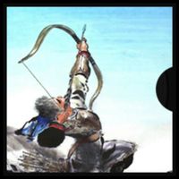 5aed87f089eca6fc1d75dfb713864f2036e7cf74