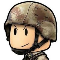 4a8ba9ceb61ae76e851ac11f3832c18e13eeed1c