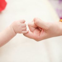 3141cf7d1747736a65c3403a027d2d814b792057