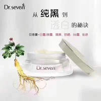 D1577a7d7aba4802256de9f58fae1d68f7b3922c