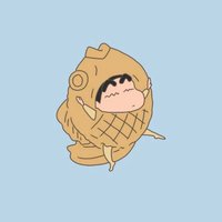 24ad554d15f6f55a2056fda66619a75341a99fcb