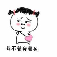 Df246ecb678ef2041dcdfec99b60fe789479a2ae