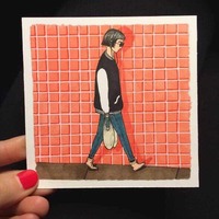 9ed41545590151e33ff6e69ef1966796bdcfd8bd