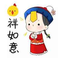 D6ecc22802c322250b6316a817edeba7c6d96bd4