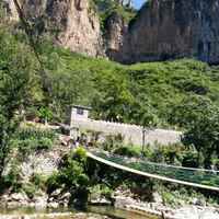 Dea9620120f42f93d7625cdce678ba787b528f9e