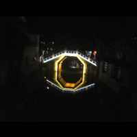 568a976470c4d959207a3b20974ad8e6688ad523