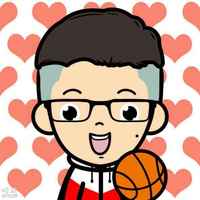 E5f6a28cf7948a6634147d05d3e6e81bb31998a1