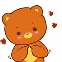 5d0b7012b7b2e8c38026f2784c6ce85f35fd5914