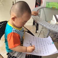 3e35800c2cda547e2c0c32a48f58156991bb33ac