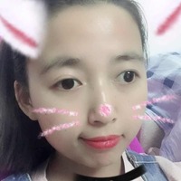 5891a6bbb172c0b0f8115bb11e749c03a8f986f0