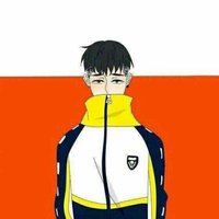 572485aa6bad57054b46bf85ed7ccd91dc4a9bc9