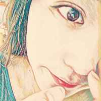 7436e38c09ade4b409daf4ca743d57ba33750d7f