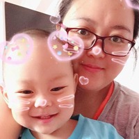 C3d157f0b3ba2da439fad46ecf07325013122d8c