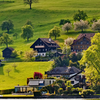 6fe7ff356523f547606a80f925bd7000eff64286