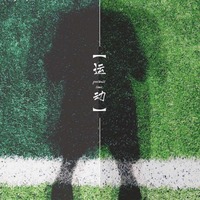 Ff92dc2c8f4434ccf53bf32823ca3a14f36d560c