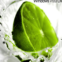 2e89544219c4d90efc9c2797e7c8448b0313eabd