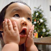 E80b3d750136ca2d97ce577288c20a3694f12d0d