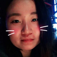 58f1ac7a9cb38baf469b7ddec928b81879cfff20