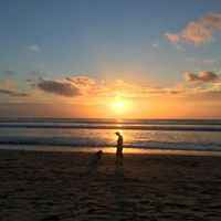 C02f137093689f36f411bb5f9ada226c13ab6547