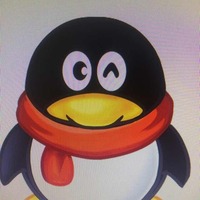 30295b1b8481de2d304f0812c5dba436f1f4d07f