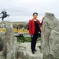 Be998d65683b492087999574387f1dfce73f7761