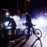 Fba3fbd1e91886221f1a5c9868bac8b6ecf179e8