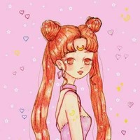 904f915001e4a7bcd974cf4071736302ec78cfb3