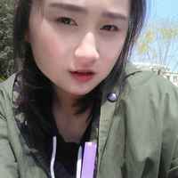 D457dbf9d153300ed99b678661776a4267f99829