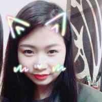 4b89e726a80c7b82e558fbd89dda270b8abc0015