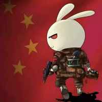 5a7f50e3c7ce15d8c0e33c01109511fc1ab6720d