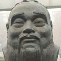 402a3cdc90b8c8177587cf41ef42b422e81f3755