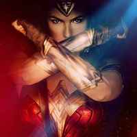 Bdfea6eeecea5f9c1429b85f1d10c4a239d23fb5