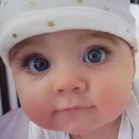 Fd35530068dcd84b3a97419d77b02897e87ae2ba